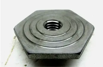 JDS3192.2